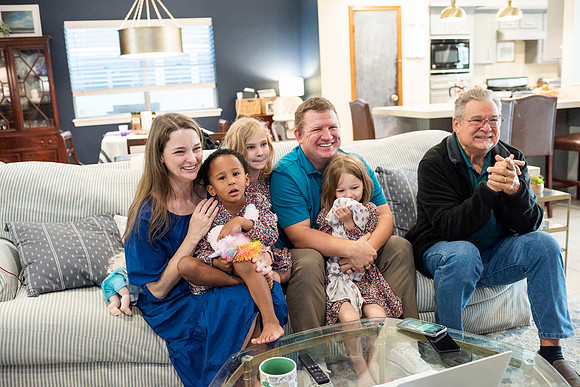 2022GorneyAdoption07