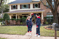 2022LittlesAtHome13