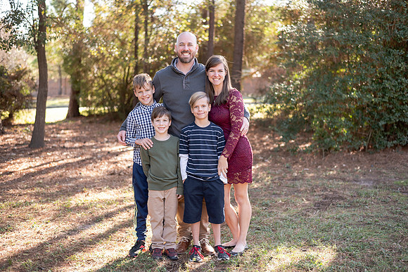 2024SaccoFam17