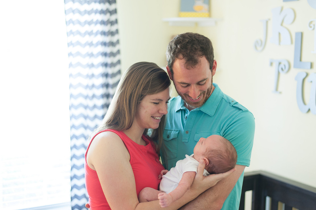 View More: http://allisonmillerphotography.pass.us/porter1