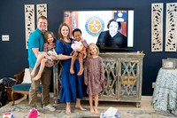 2022GorneyAdoption09