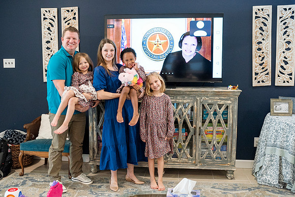 2022GorneyAdoption09