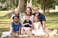 2025GorneyFamily11