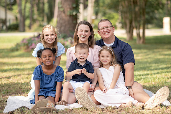 2025GorneyFamily11