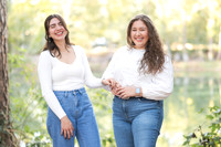 2024DiazSistersMini05