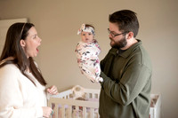 2024FullertonNewborn04