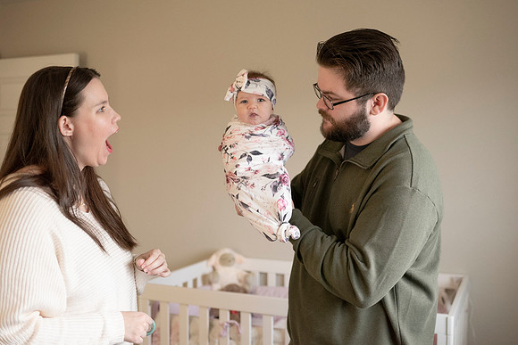 2024FullertonNewborn04