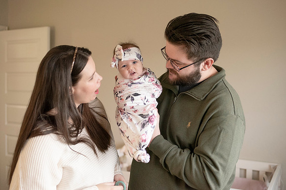2024FullertonNewborn06