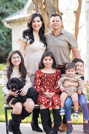 2024DeLeonFamily035