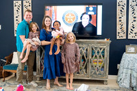 2022GorneyAdoption08