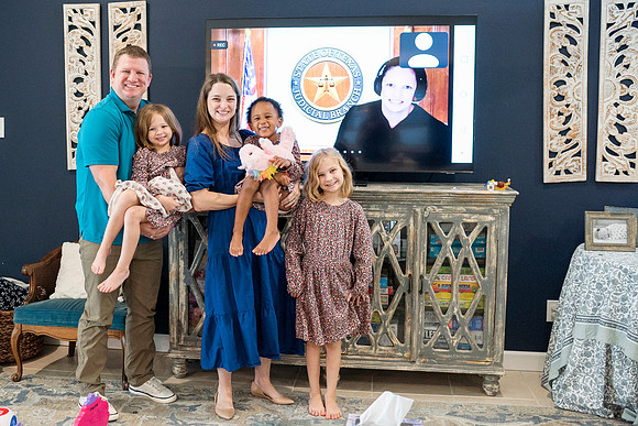 2022GorneyAdoption08