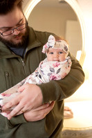 2024FullertonNewborn14