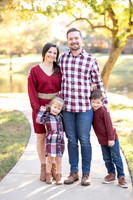 2024GrootemaatFamily02