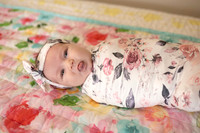 2024FullertonNewborn03