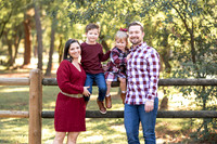 2024GrootemaatFamily11