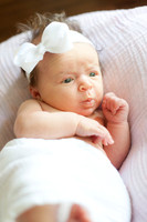Henze Newborn 2016