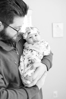 2024FullertonNewborn12