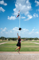 2022EmmaSenior004