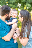 2024WilliamsFamSitterSession03