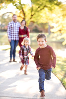 2024GrootemaatFamily04