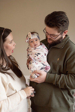 2024FullertonNewborn09