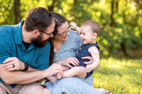 2024WilliamsFamSitterSession20