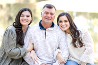 2022OroscoFamily09
