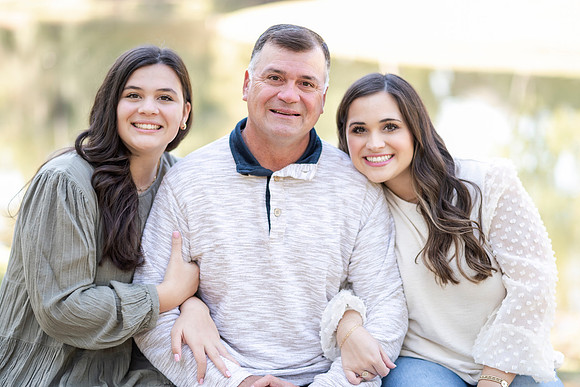 2022OroscoFamily09