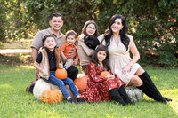 2024DeLeonFamily005