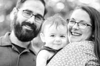 2024WilliamsFamSitterSession06