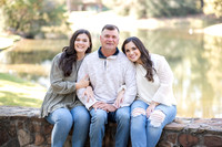 2022OroscoFamily10