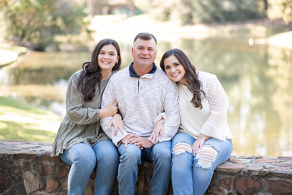 2022OroscoFamily10