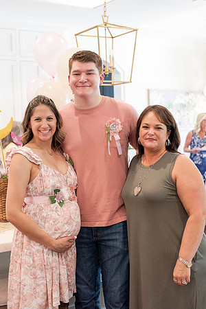 2025MurphreeShower25