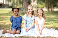 2025GorneyFamily05