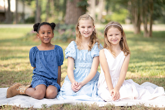 2025GorneyFamily05