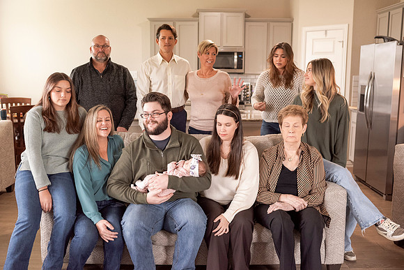2024FullertonExtFam29