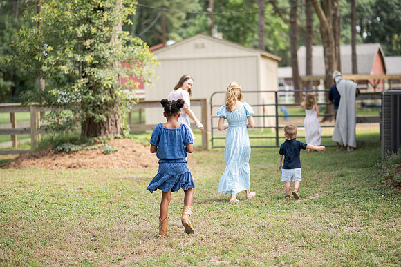 2025GorneyFamily43
