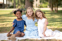 2025GorneyFamily06