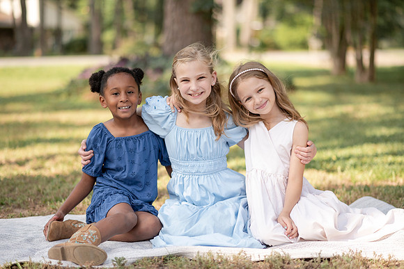 2025GorneyFamily06