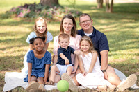 2025GorneyFamily10
