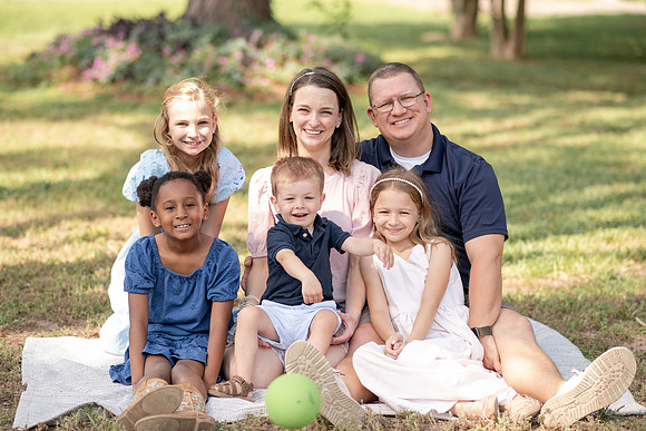 2025GorneyFamily10