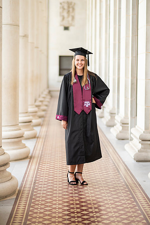 2022EmmaSenior012