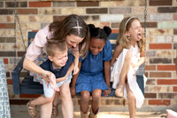 2025GorneyFamily14