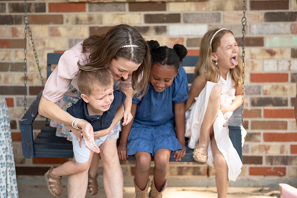 2025GorneyFamily14