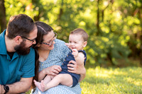 2024WilliamsFamSitterSession19