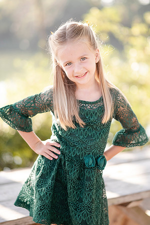 2024KornutaMini30
