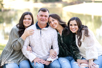 2022OroscoFamily08