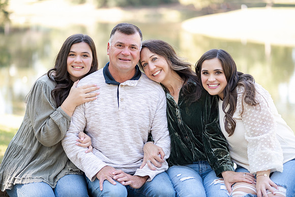 2022OroscoFamily08