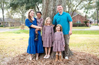 2022GorneyAdoption17