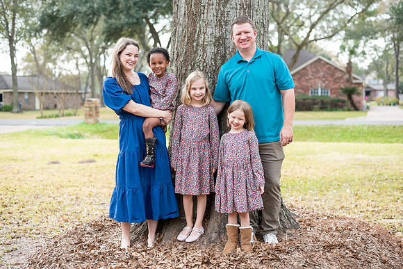 2022GorneyAdoption17